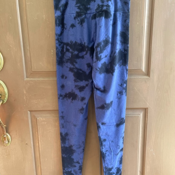 Aéropostale Leggings - Picture 2 of 5